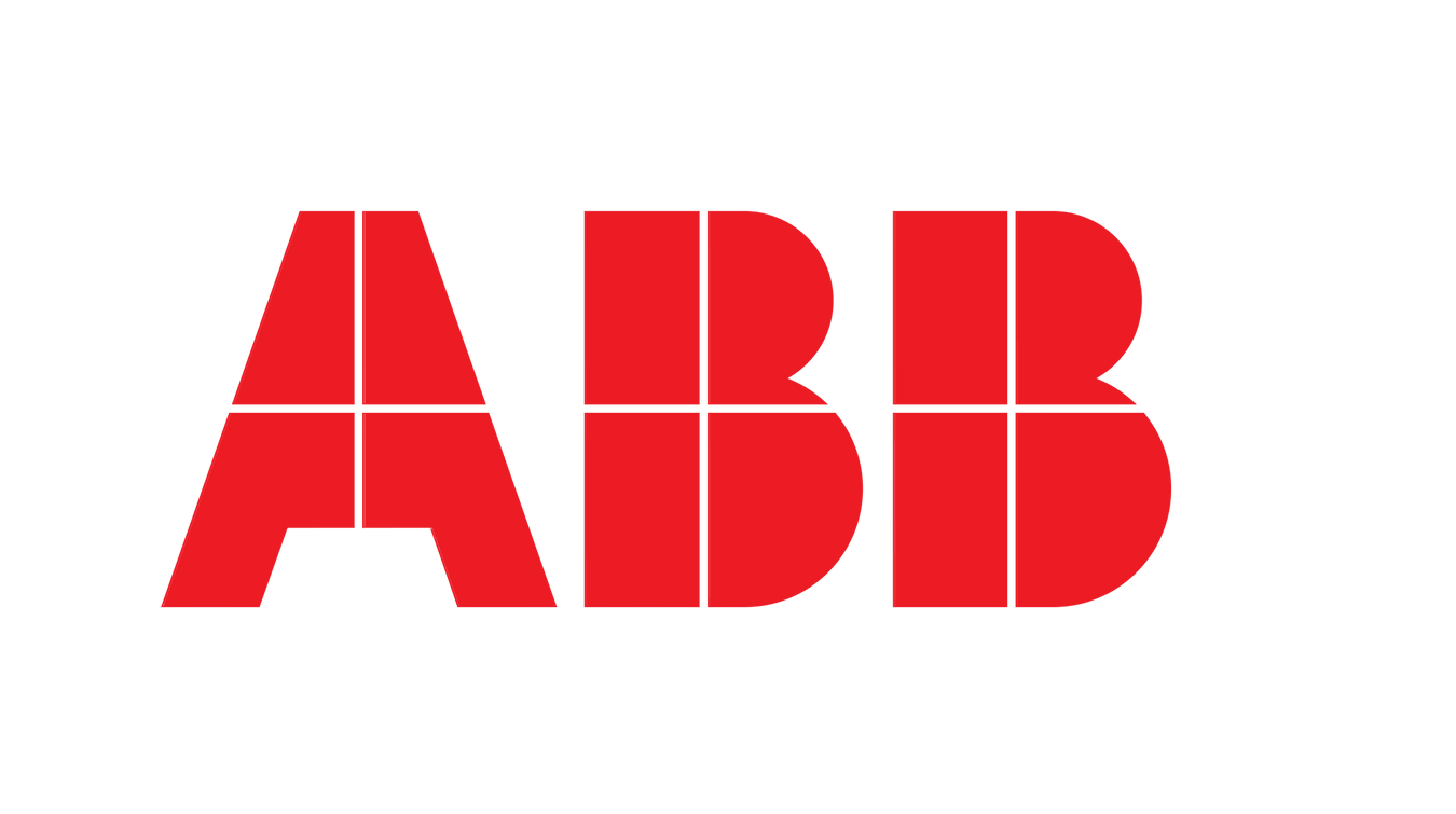 ABB THYRISTOR