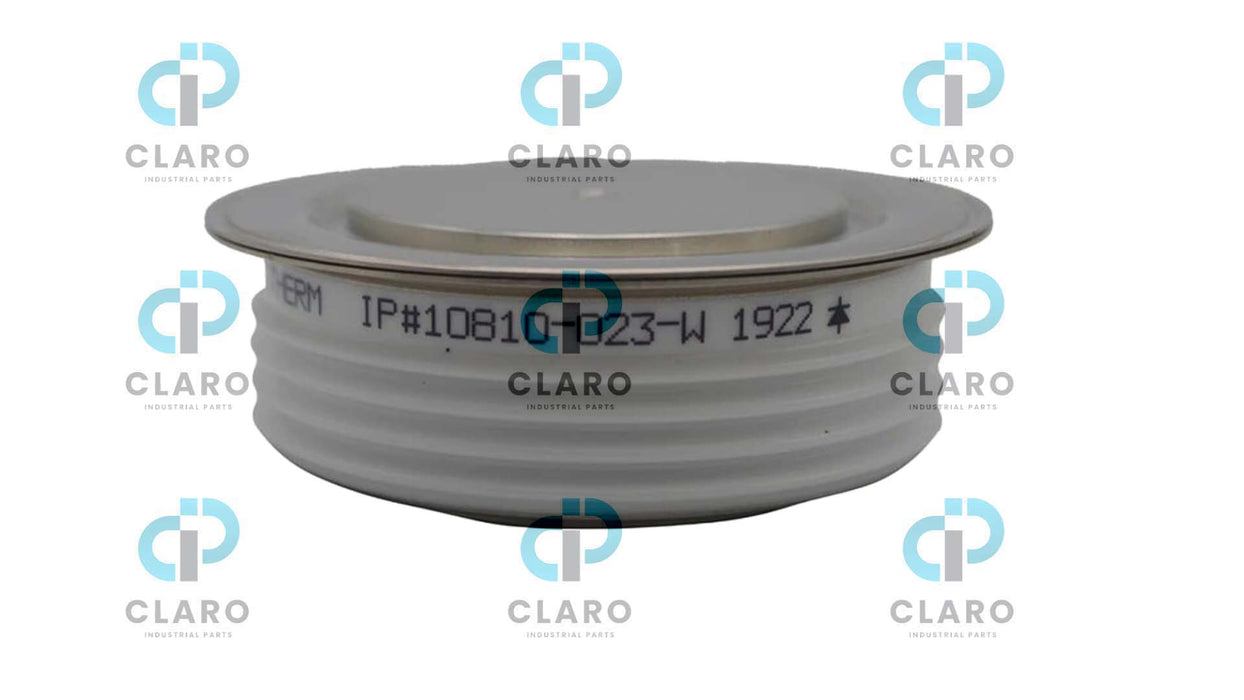 NEW 10810-023-W THYRISTORE WESTCODE MODULE