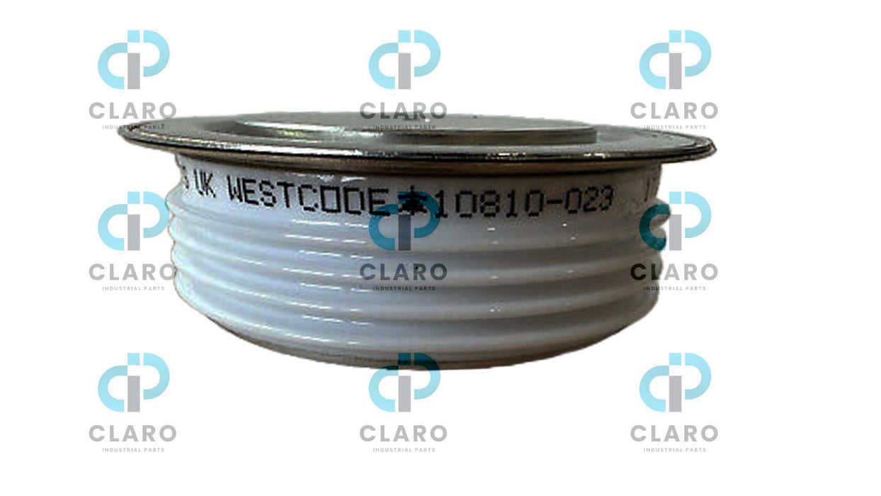NEW 10810-023 THYRISTORE WESTCODE MODULE