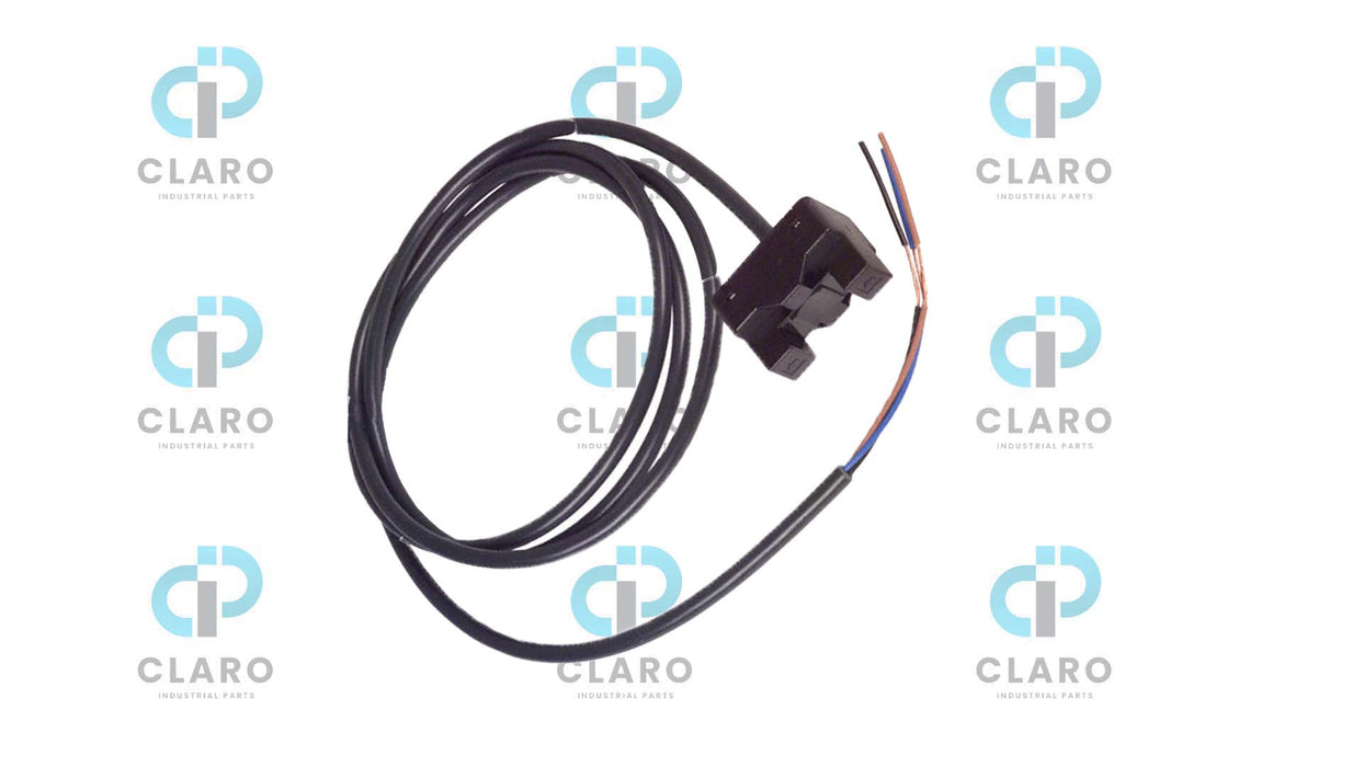 NEW EE-SPX613 PHOTOMICRO OMRON SENSOR