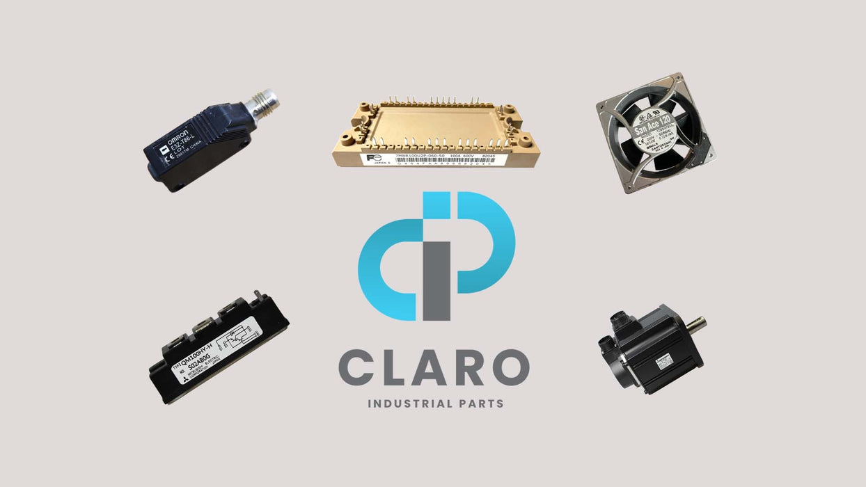NEW R88A-CA1A003S SMARTSTEP OMRON SERVO
