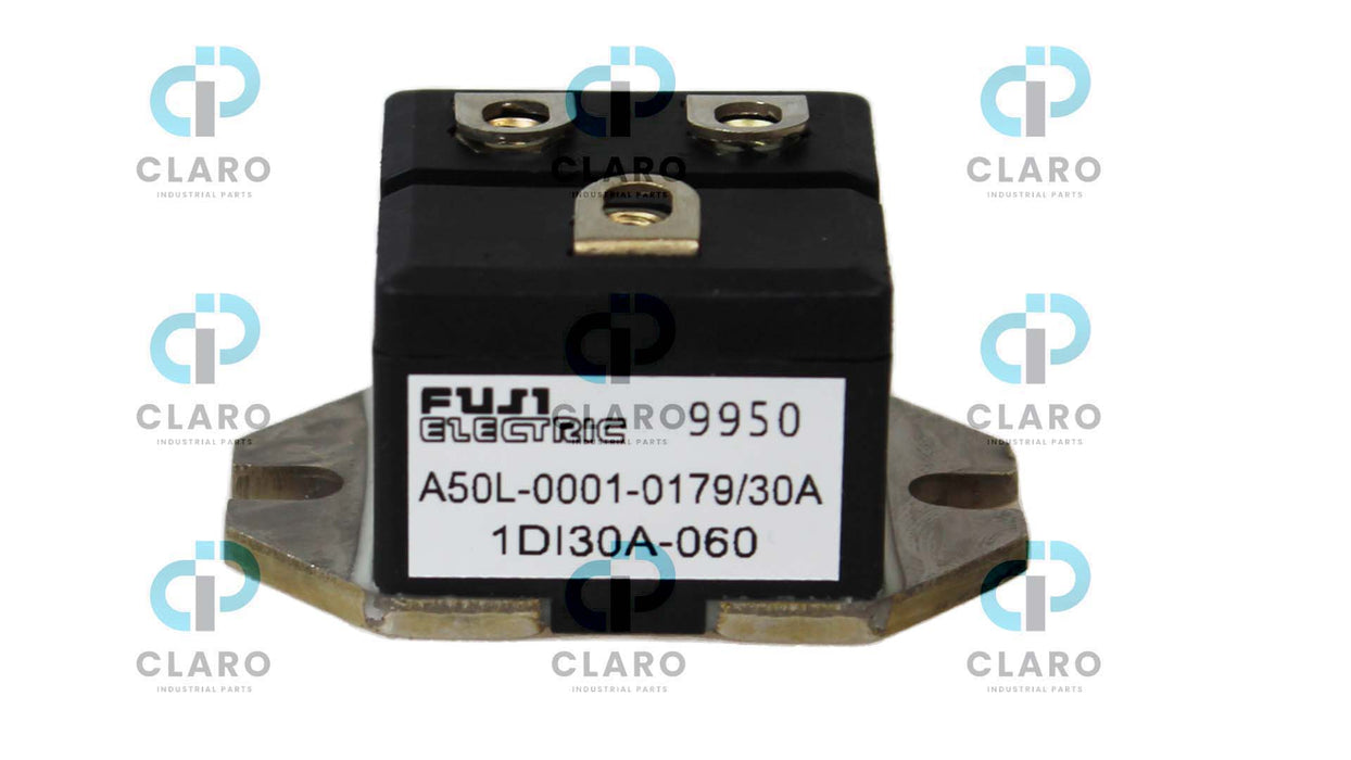 NEW 1DI30A-060 FUJI GTR MODULE