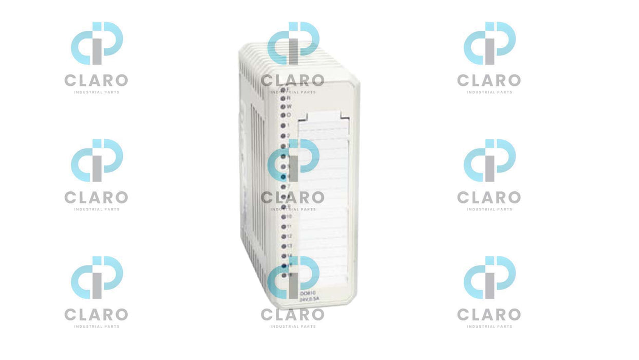 NEW 3BSE008508R1 DI810 ABB PLC