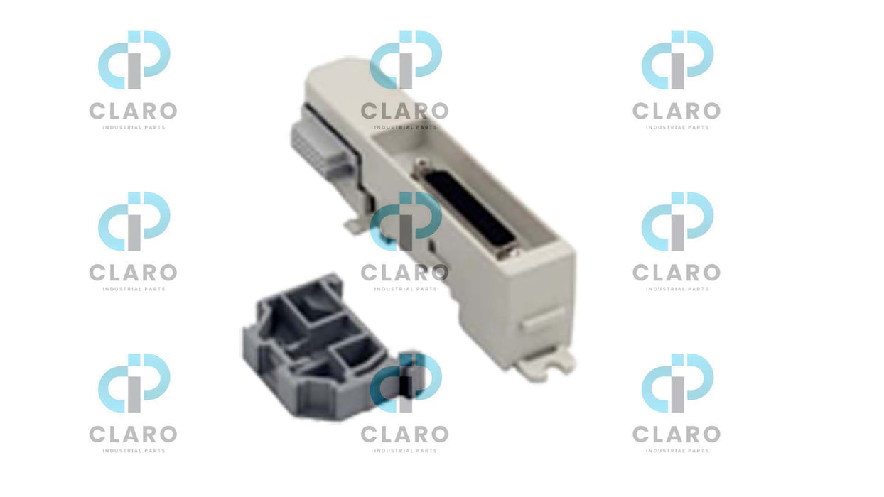 NEW 3BSE008508R1 DI810 ABB PLC