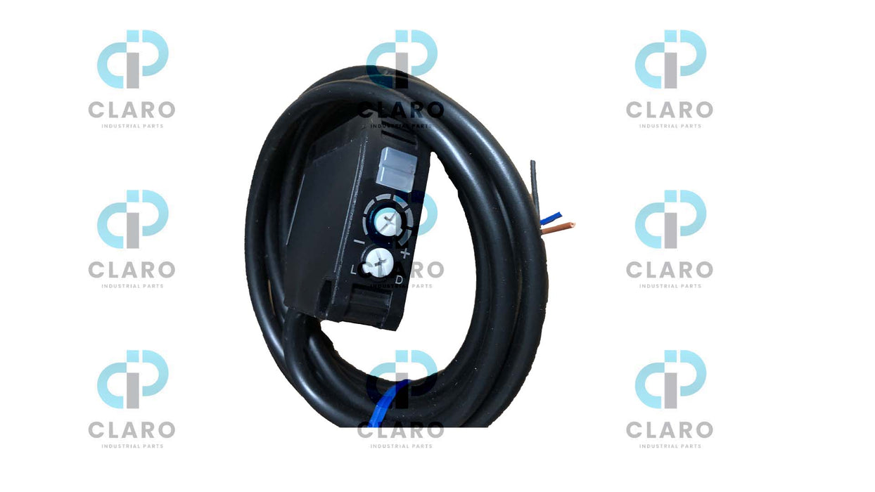 NEW E3JK-DR13-C PHOTOELECTRIC   OMRON SENSOR