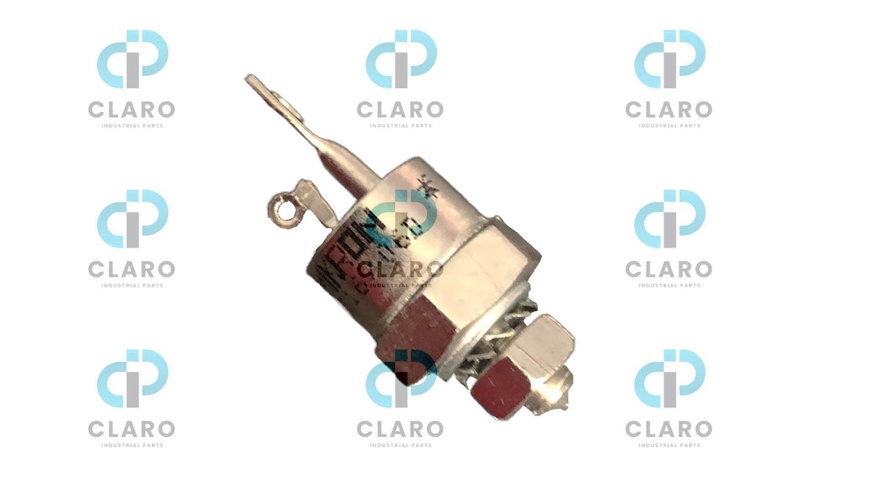 NEW SKT16/06D THYRISTOR STUD  SEMIKRON MODULE