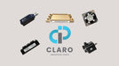 NEW SRT2-ID16T-1 REMOTE TERMINA   OMRON SERVO
